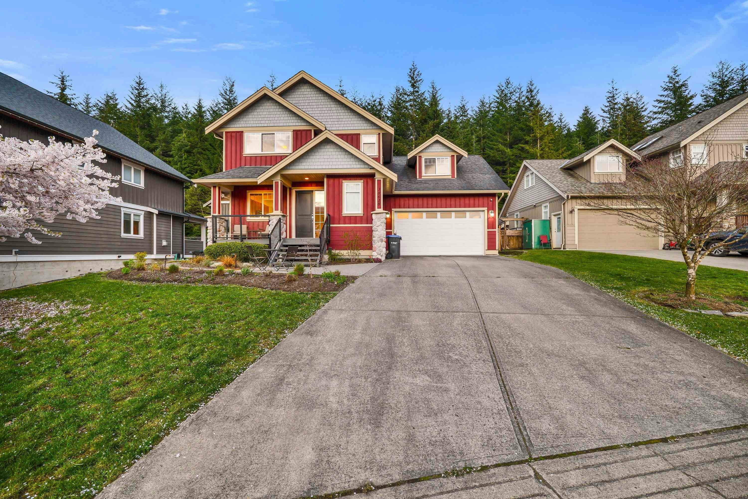 38618 Cherry Drive, Squamish, BC, V8B 0C2 - 34