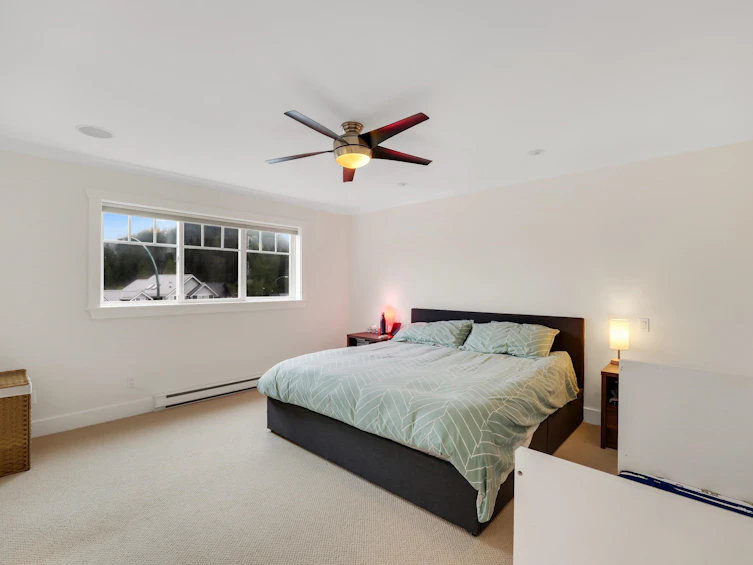 38618 Cherry Drive, Squamish, BC, V8B 0C2 - 20