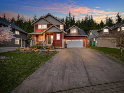 38618 Cherry Drive - 4
