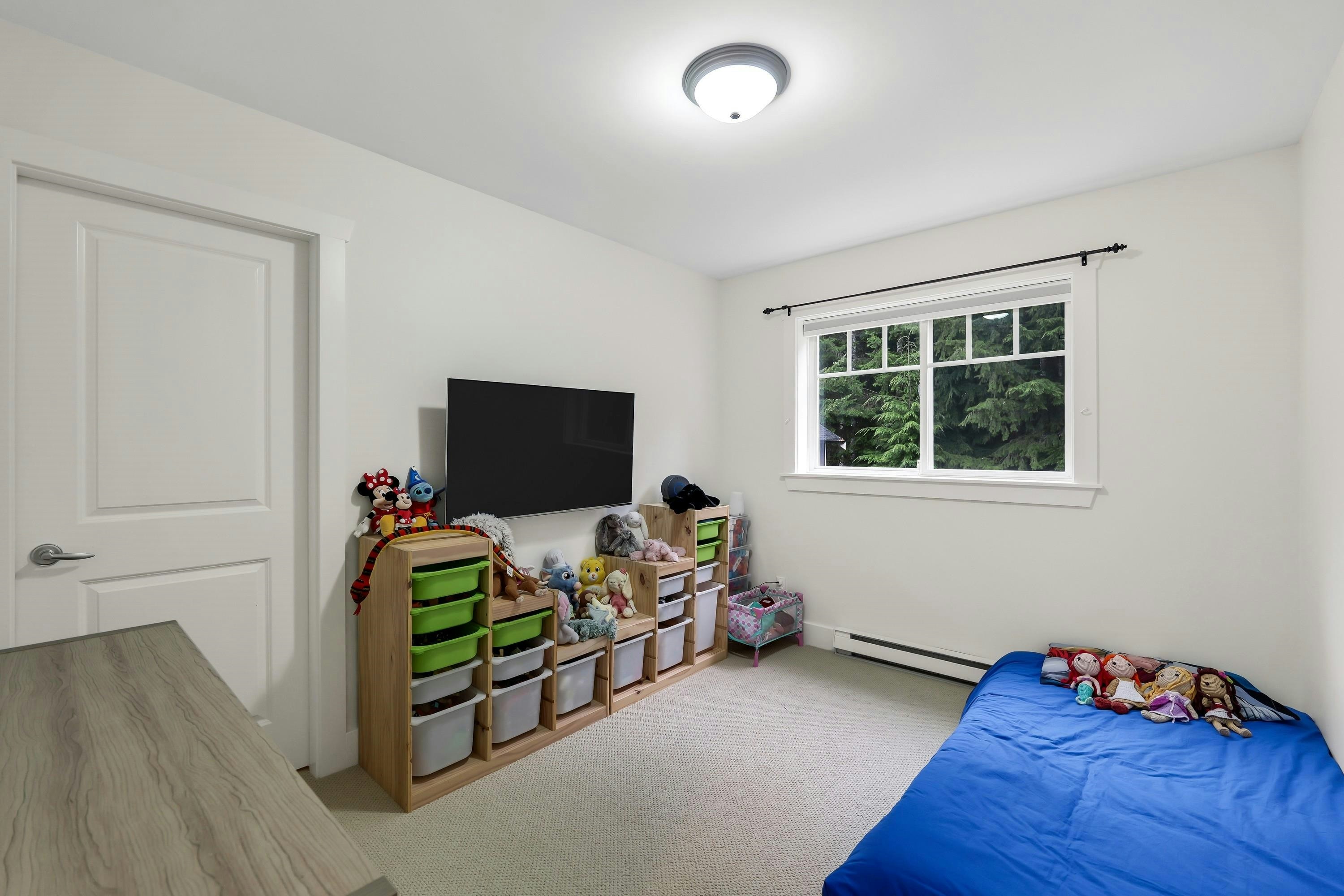 38618 Cherry Drive, Squamish, BC, V8B 0C2 - 24