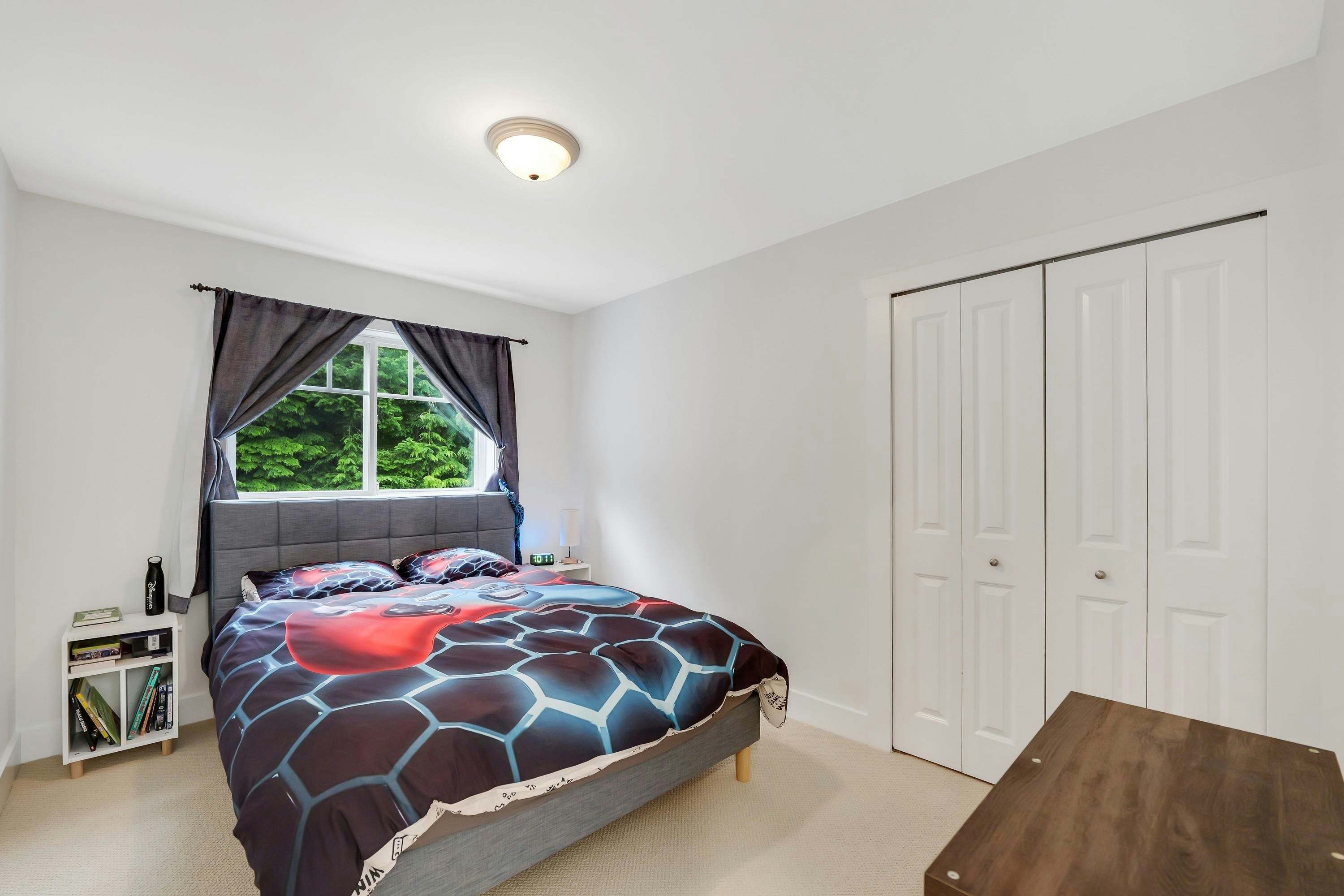 38618 Cherry Drive, Squamish, BC, V8B 0C2 - 23