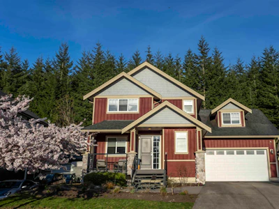 38618 Cherry Drive - 2