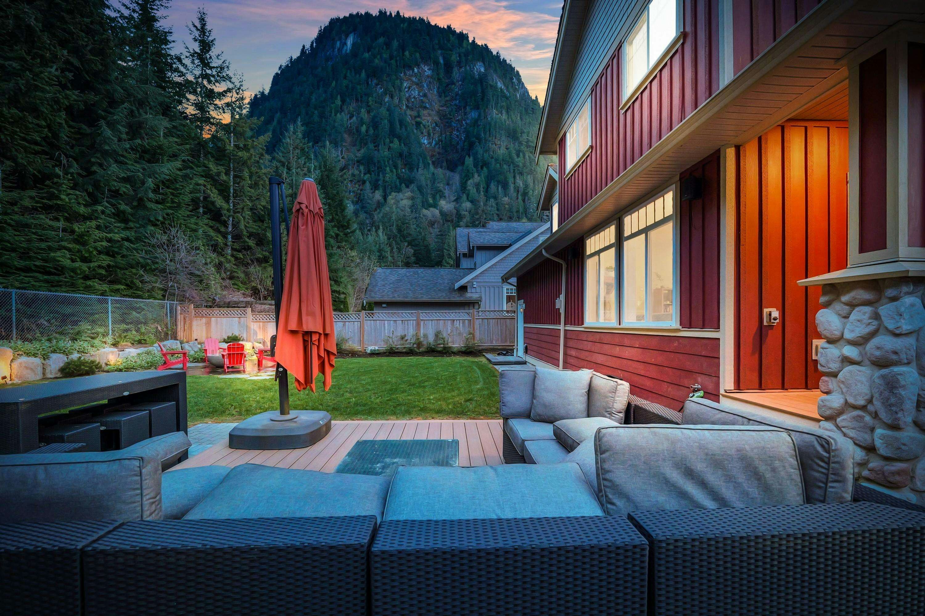 38618 Cherry Drive, Squamish, BC, V8B 0C2 - 7
