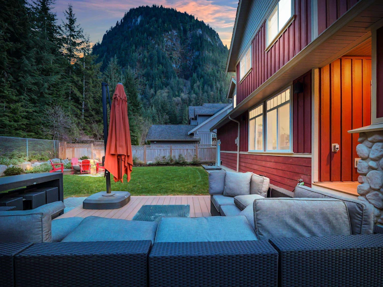 38618 Cherry Drive, Squamish, BC, V8B 0C2 - 7