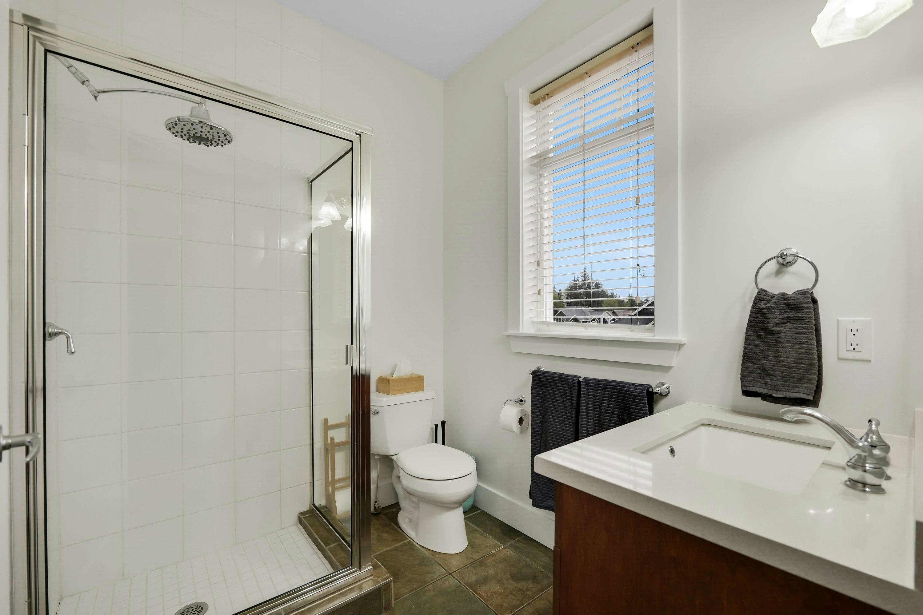 38618 Cherry Drive, Squamish, BC, V8B 0C2 - 28