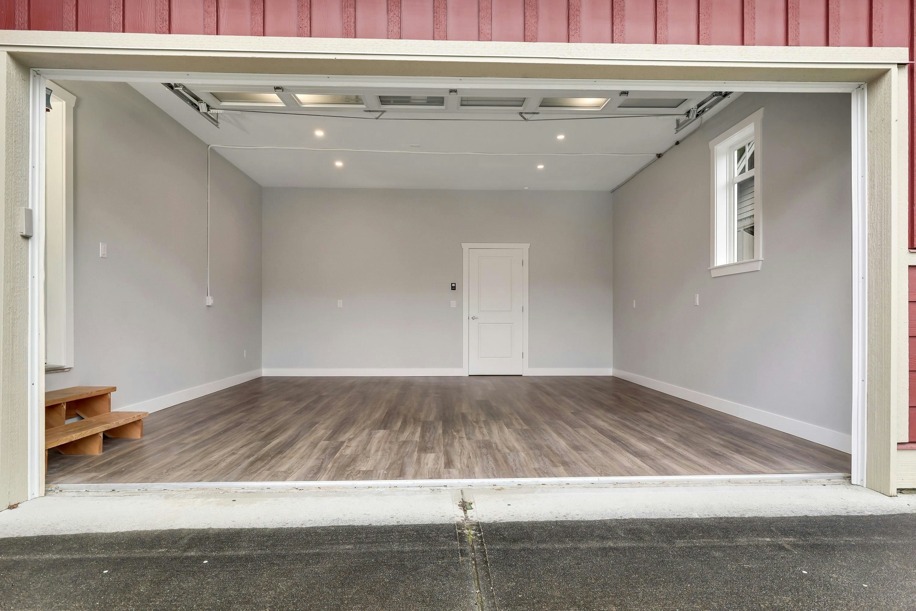 38618 Cherry Drive, Squamish, BC, V8B 0C2 - 35
