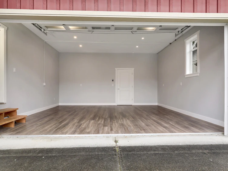 38618 Cherry Drive, Squamish, BC, V8B 0C2 - 35