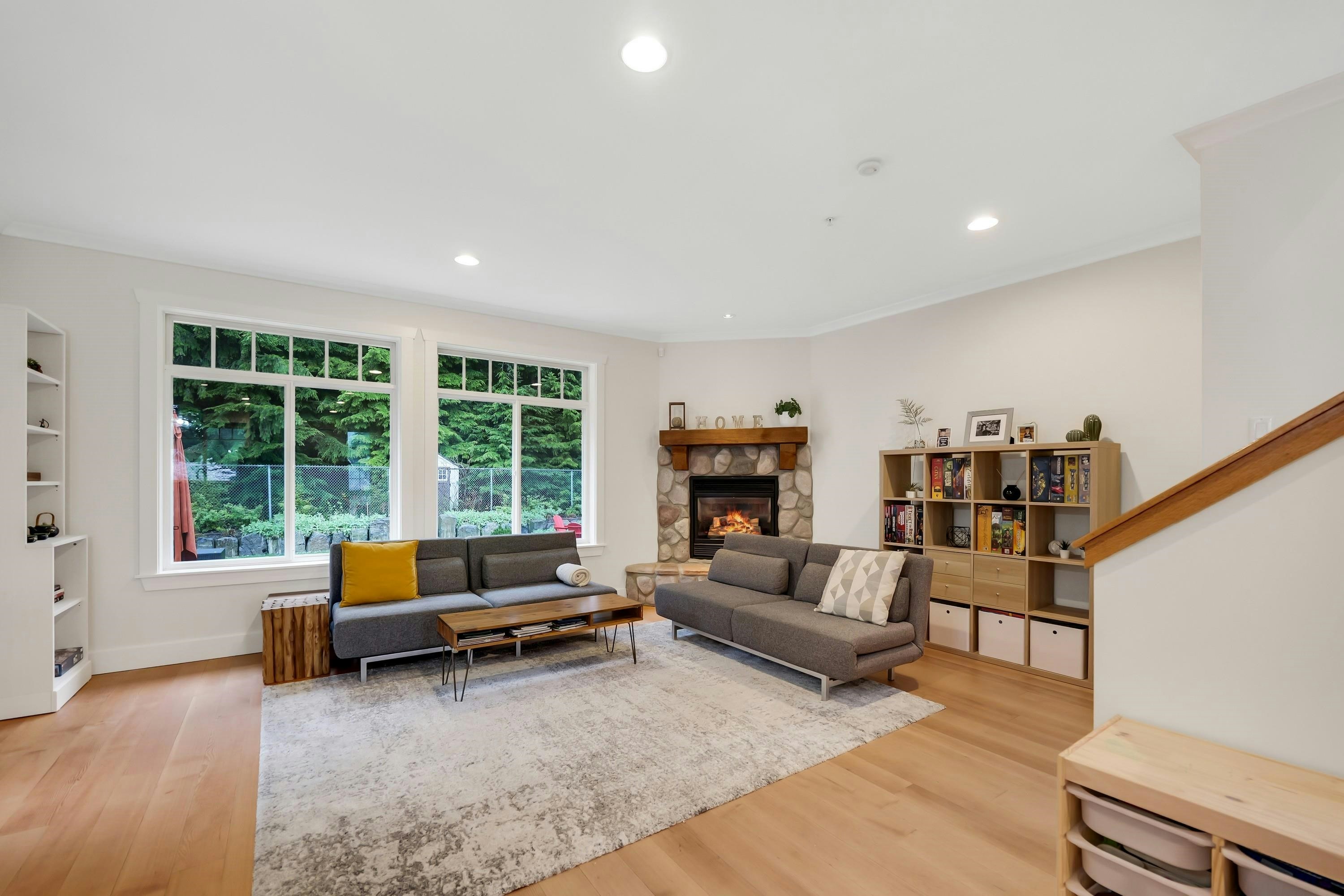 38618 Cherry Drive, Squamish, BC, V8B 0C2 - 13