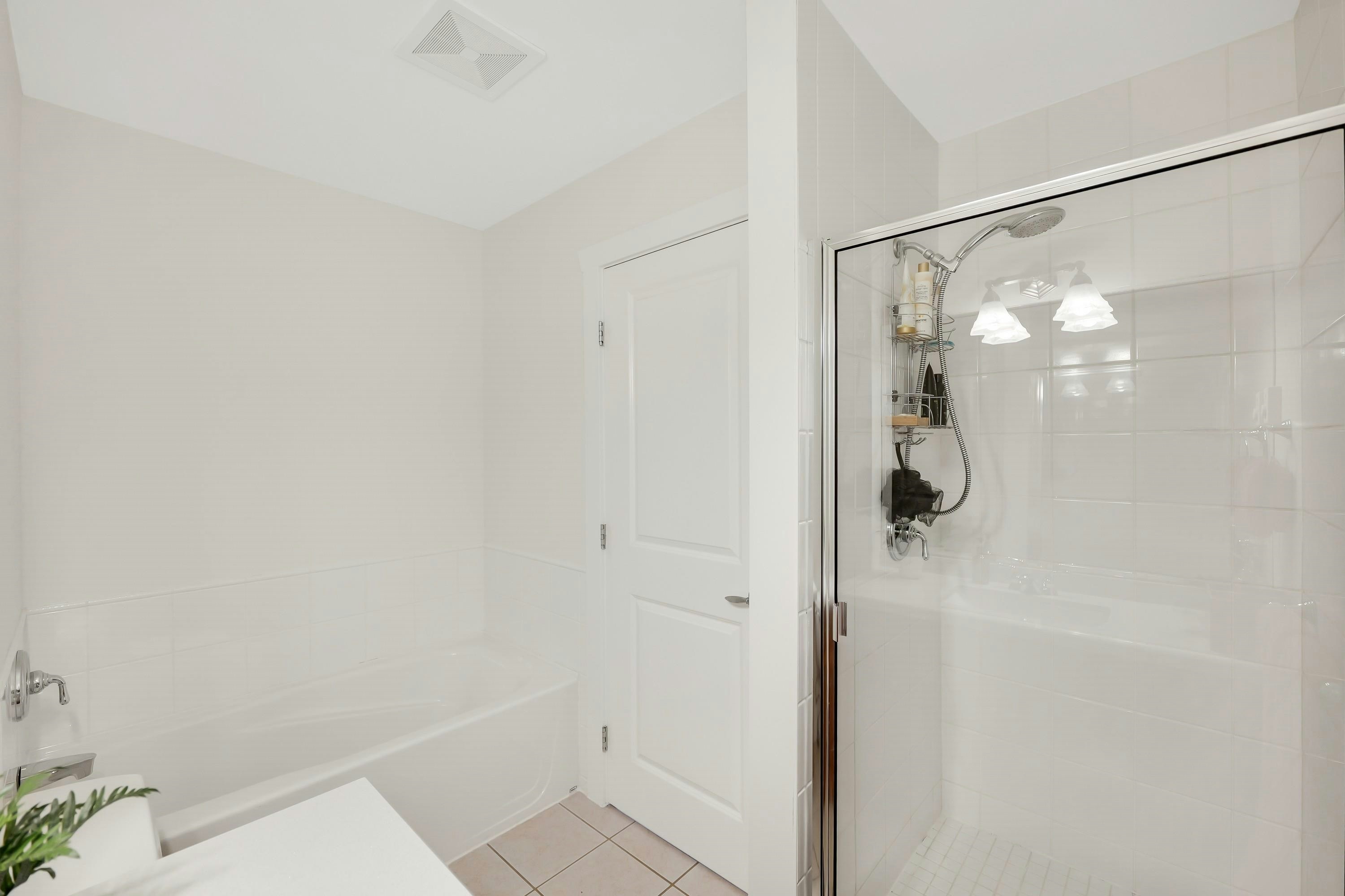 38618 Cherry Drive, Squamish, BC, V8B 0C2 - 29