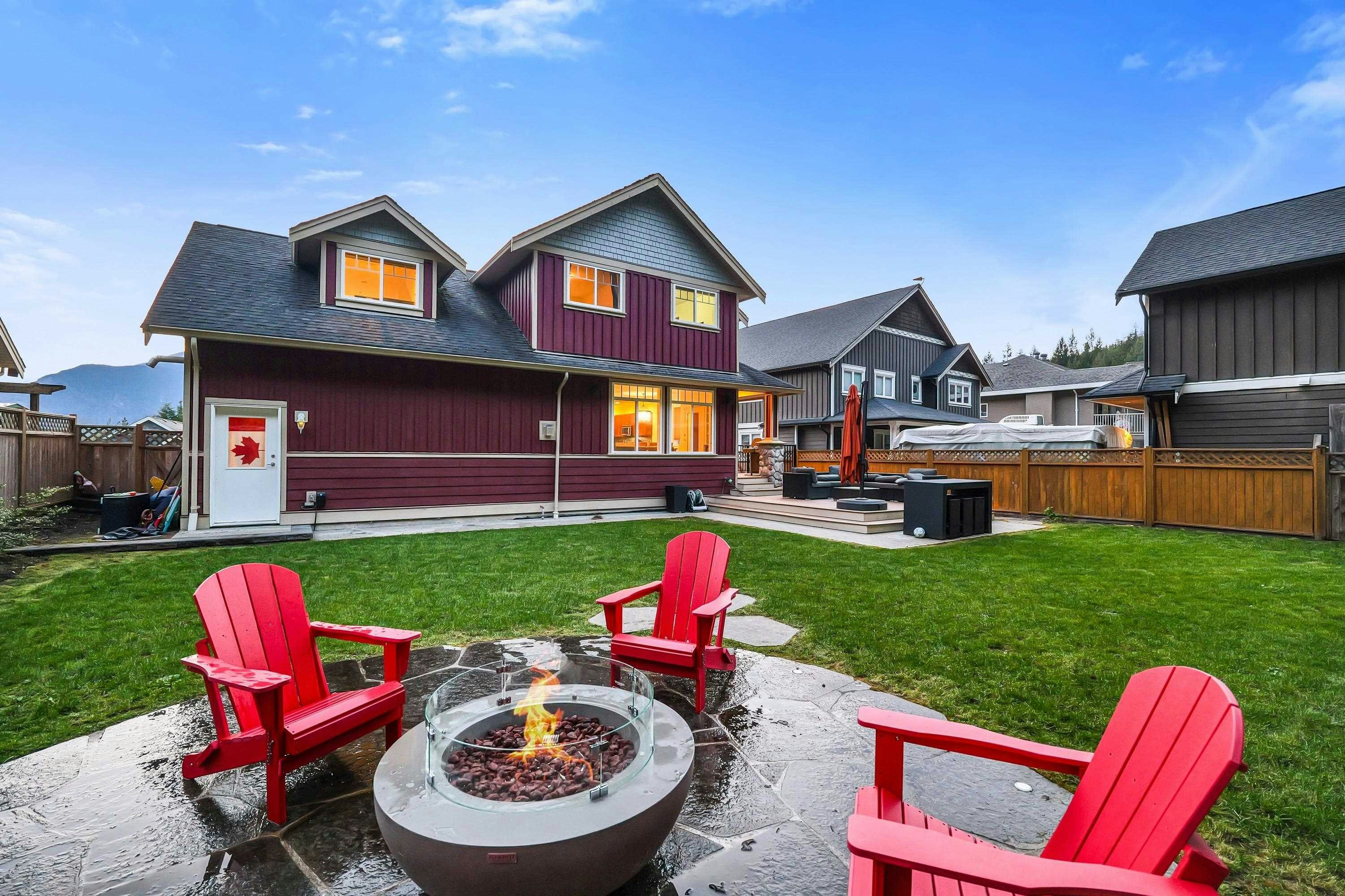 38618 Cherry Drive, Squamish, BC, V8B 0C2 - 32