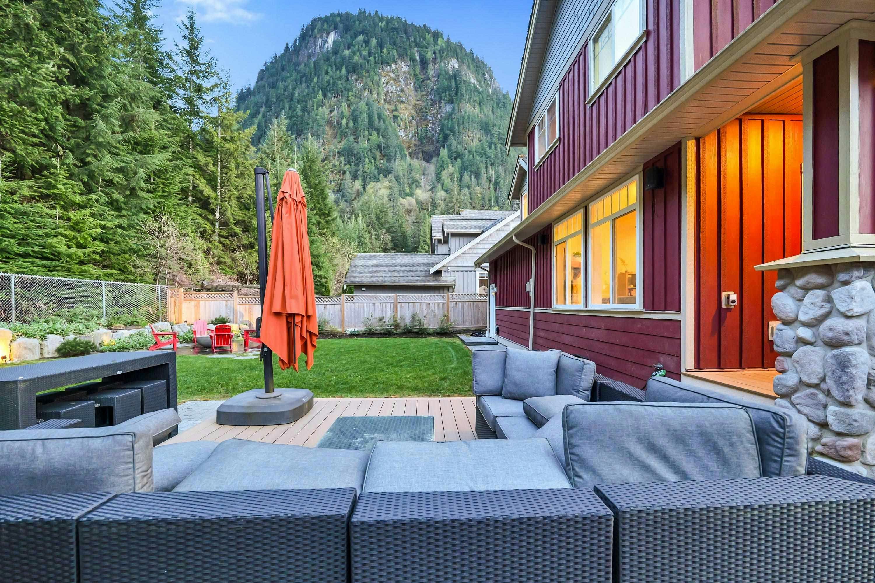 38618 Cherry Drive, Squamish, BC, V8B 0C2 - 31