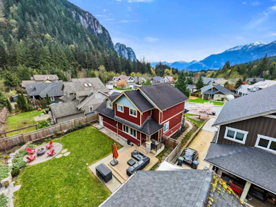 38618 Cherry Drive - 3