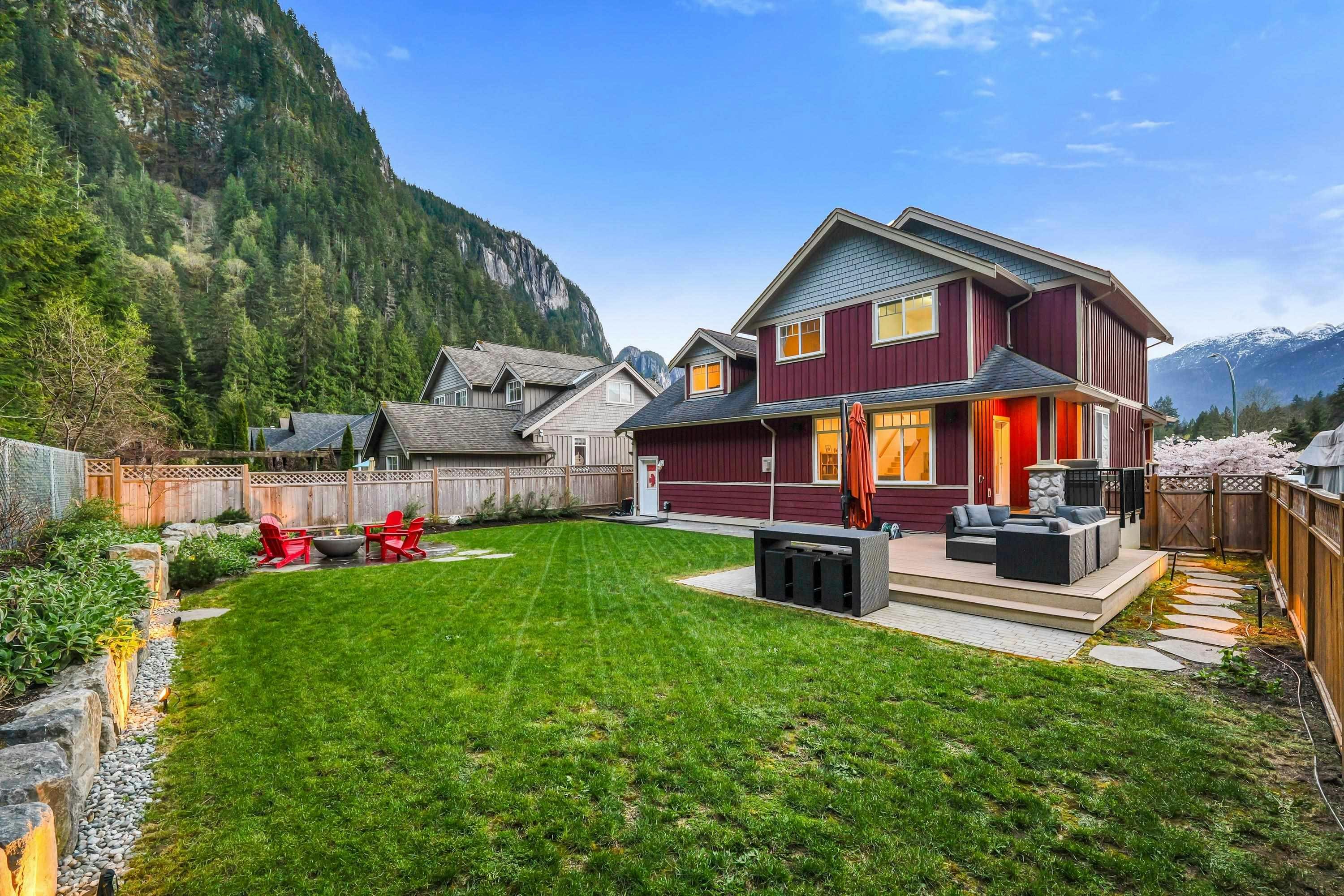 38618 Cherry Drive, Squamish, BC, V8B 0C2 - 33