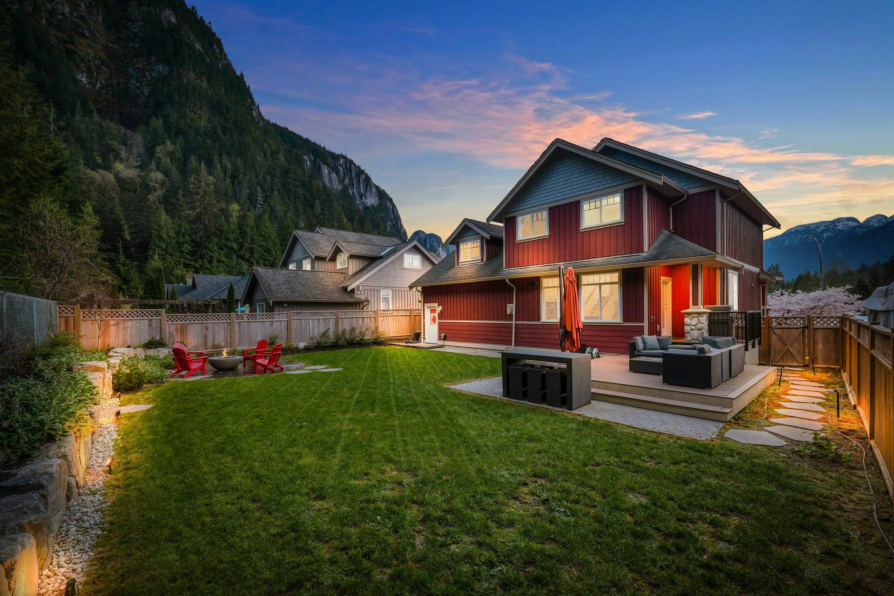 38618 Cherry Drive - 5