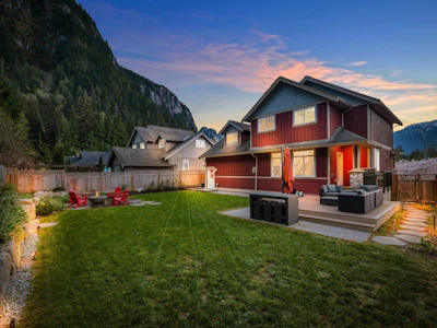 38618 Cherry Drive - 5