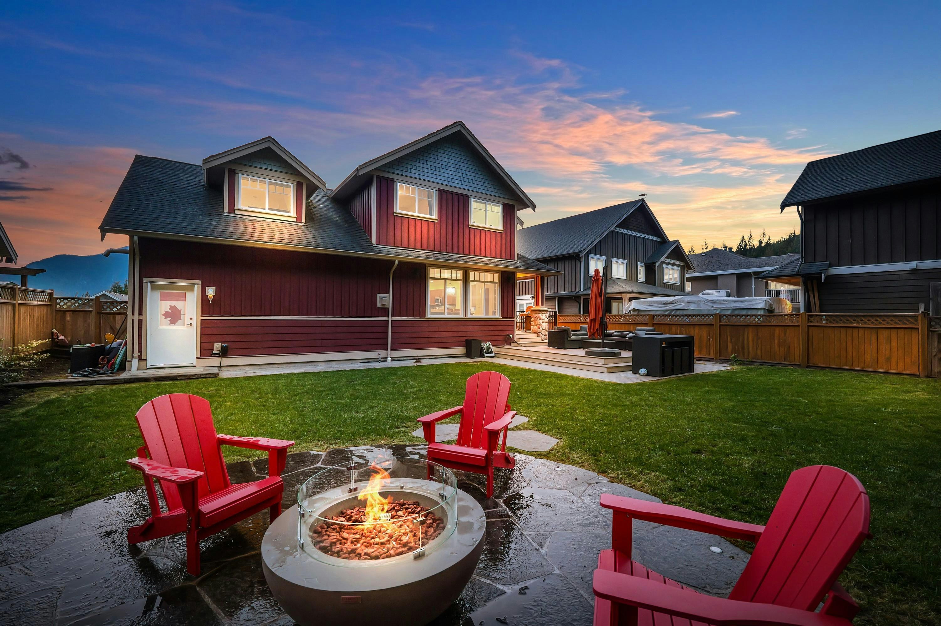 38618 Cherry Drive, Squamish, BC, V8B 0C2 - 6