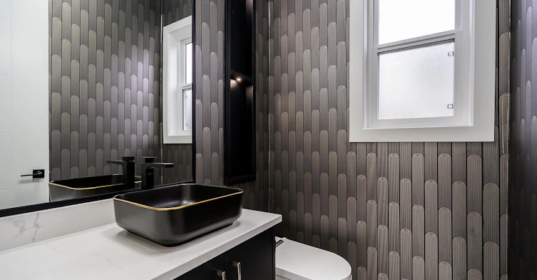 Upper and Main-166xx 18a Avenue, Surrey, BC, V3Z 9X5 - 13