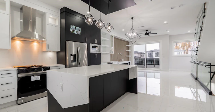 Upper and Main-166xx 18a Avenue, Surrey, BC, V3Z 9X5 - 17