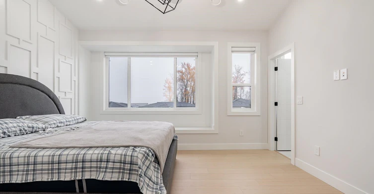 Upper and Main-166xx 18a Avenue, Surrey, BC, V3Z 9X5 - 11