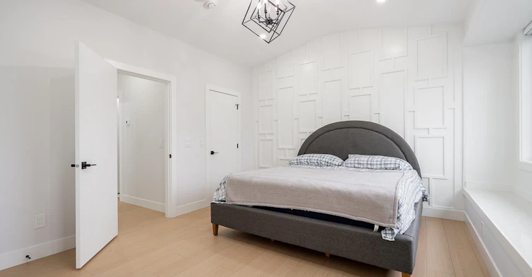 Upper and Main-166xx 18a Avenue, Surrey, BC, V3Z 9X5 - 31