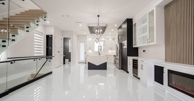 Upper and Main-166xx 18a Avenue, Surrey, BC, V3Z 9X5 - 20