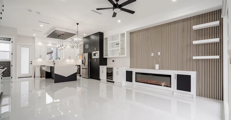Upper and Main-166xx 18a Avenue, Surrey, BC, V3Z 9X5 - 2