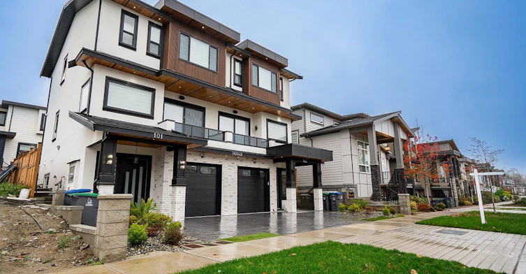 Upper and Main-166xx 18a Avenue, Surrey, BC, V3Z 9X5 - 10