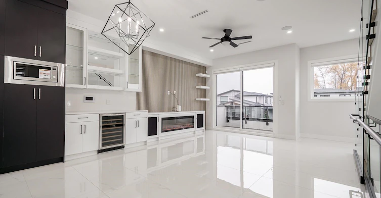 Upper and Main-166xx 18a Avenue, Surrey, BC, V3Z 9X5 - 21