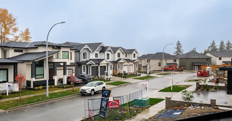 Upper and Main-166xx 18a Avenue, Surrey, BC, V3Z 9X5 - 25