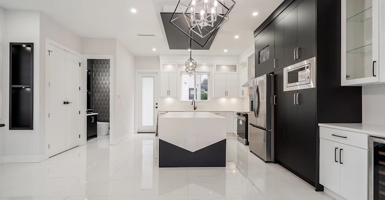 Upper and Main-166xx 18a Avenue, Surrey, BC, V3Z 9X5 - 15
