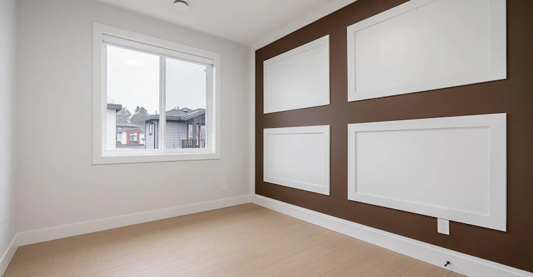 Upper and Main-166xx 18a Avenue, Surrey, BC, V3Z 9X5 - 30
