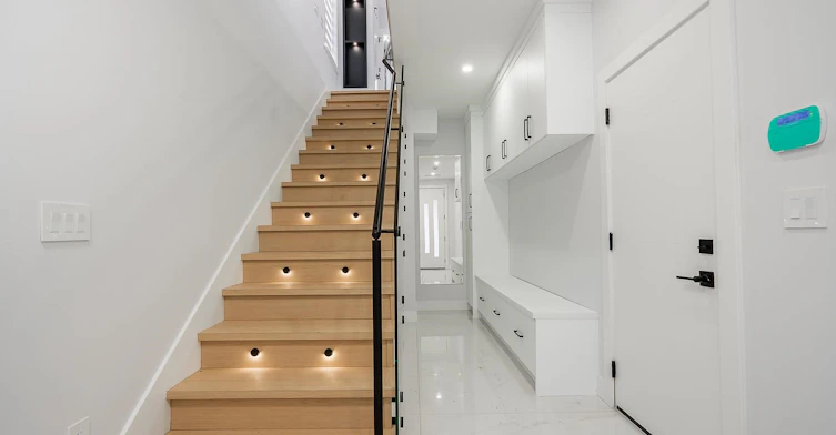 Upper and Main-166xx 18a Avenue, Surrey, BC, V3Z 9X5 - 5