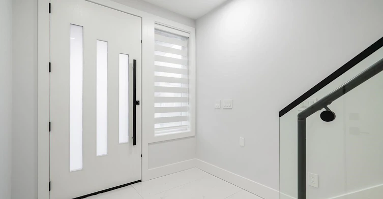 Upper and Main-166xx 18a Avenue, Surrey, BC, V3Z 9X5 - 26