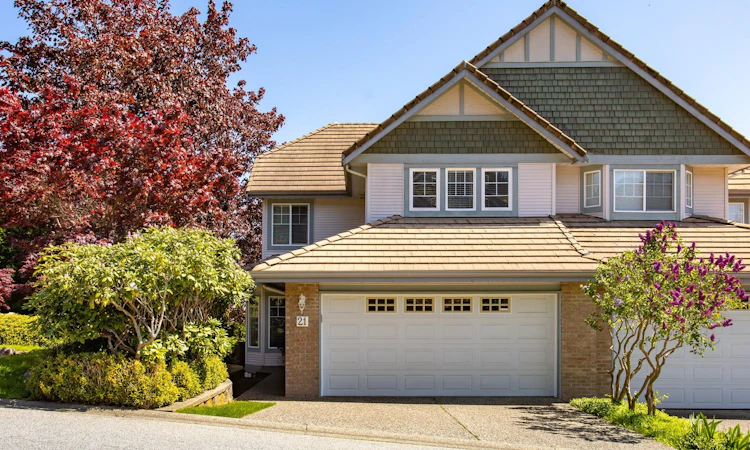21-1751 Paddock Drive