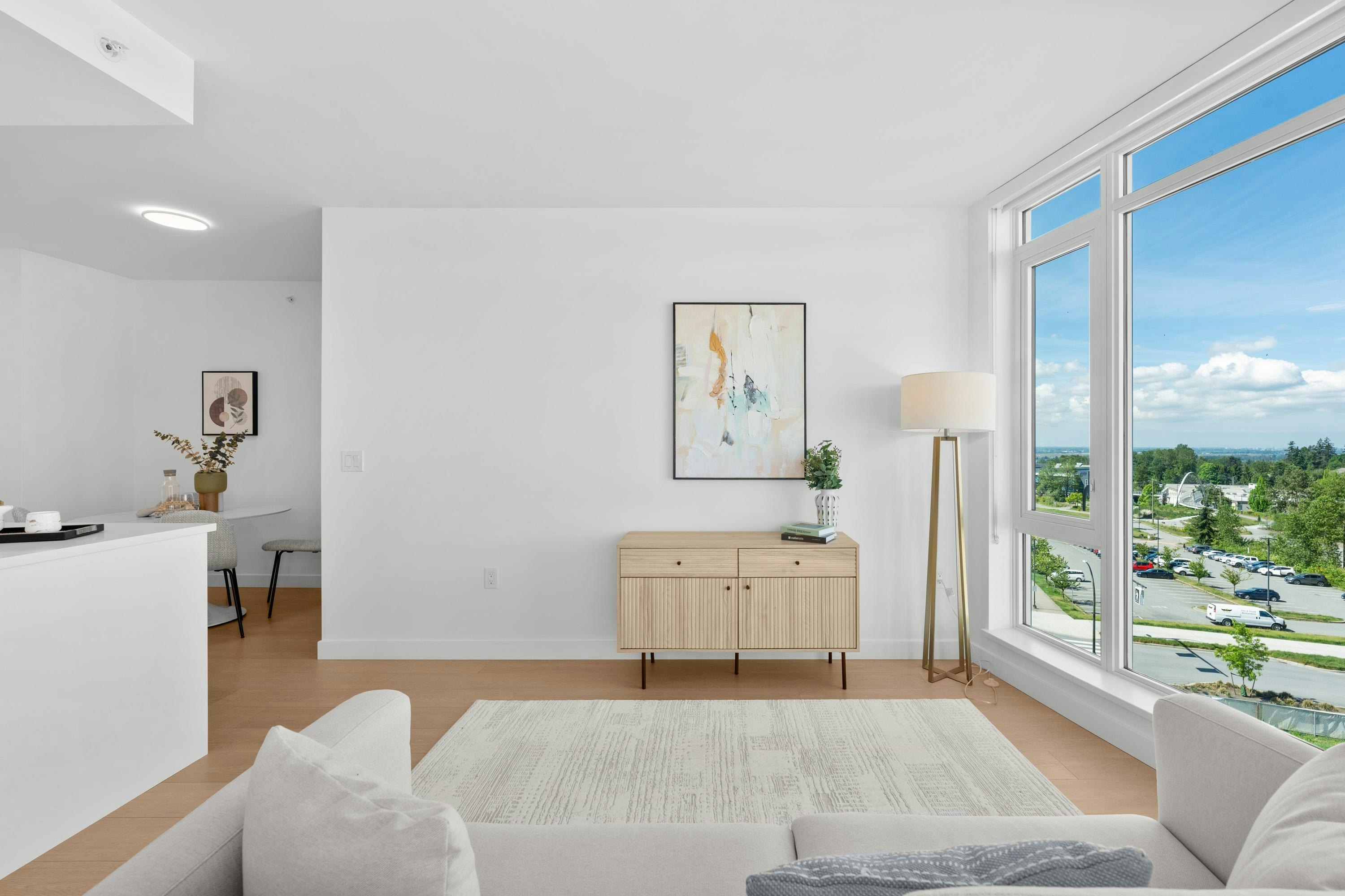 602-7683 Park Crescent - 3