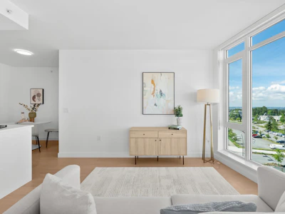 602-7683 Park Crescent - 3