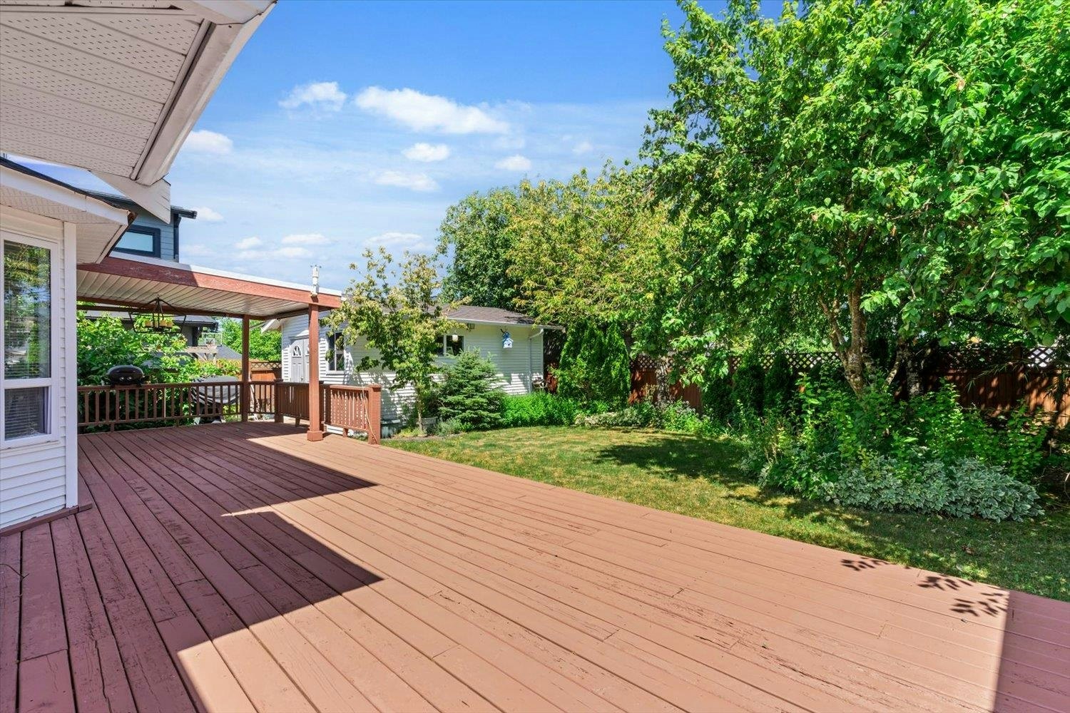 5748 Montesina Place, Chilliwack, BC, V2R 3E1 - 25