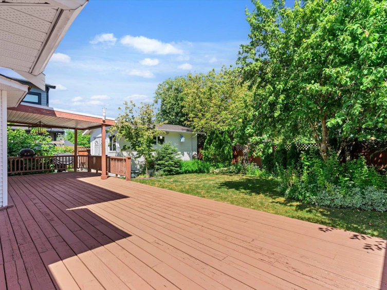 5748 Montesina Place, Chilliwack, BC, V2R 3E1 - 25