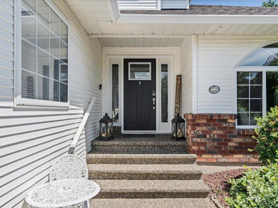 5748 Montesina Place - 5