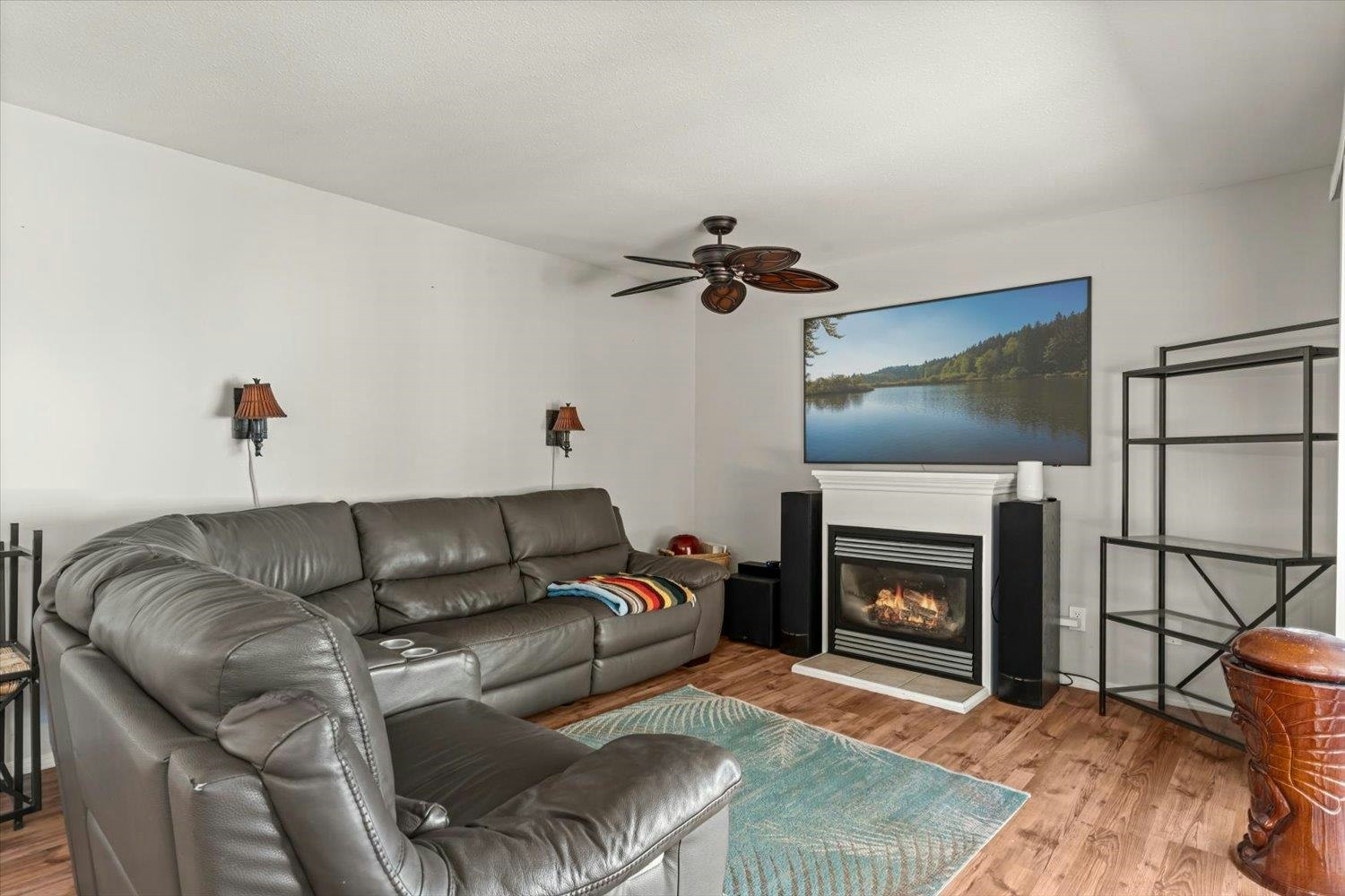 5748 Montesina Place, Chilliwack, BC, V2R 3E1 - 21