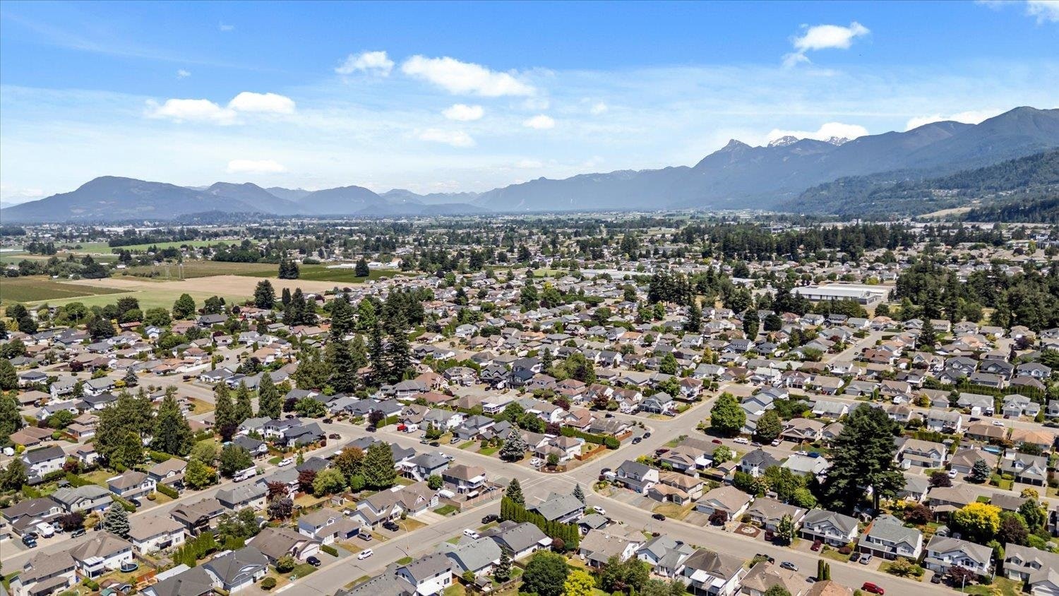 5748 Montesina Place, Chilliwack, BC, V2R 3E1 - 39