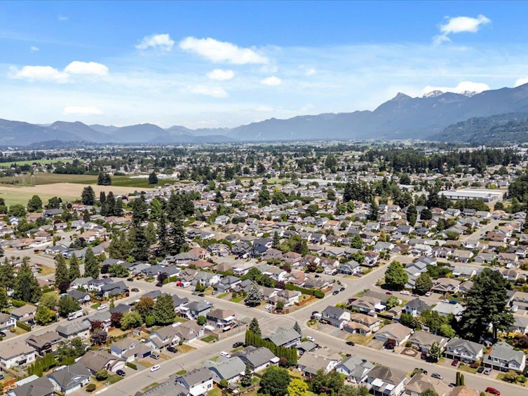 5748 Montesina Place, Chilliwack, BC, V2R 3E1 - 39