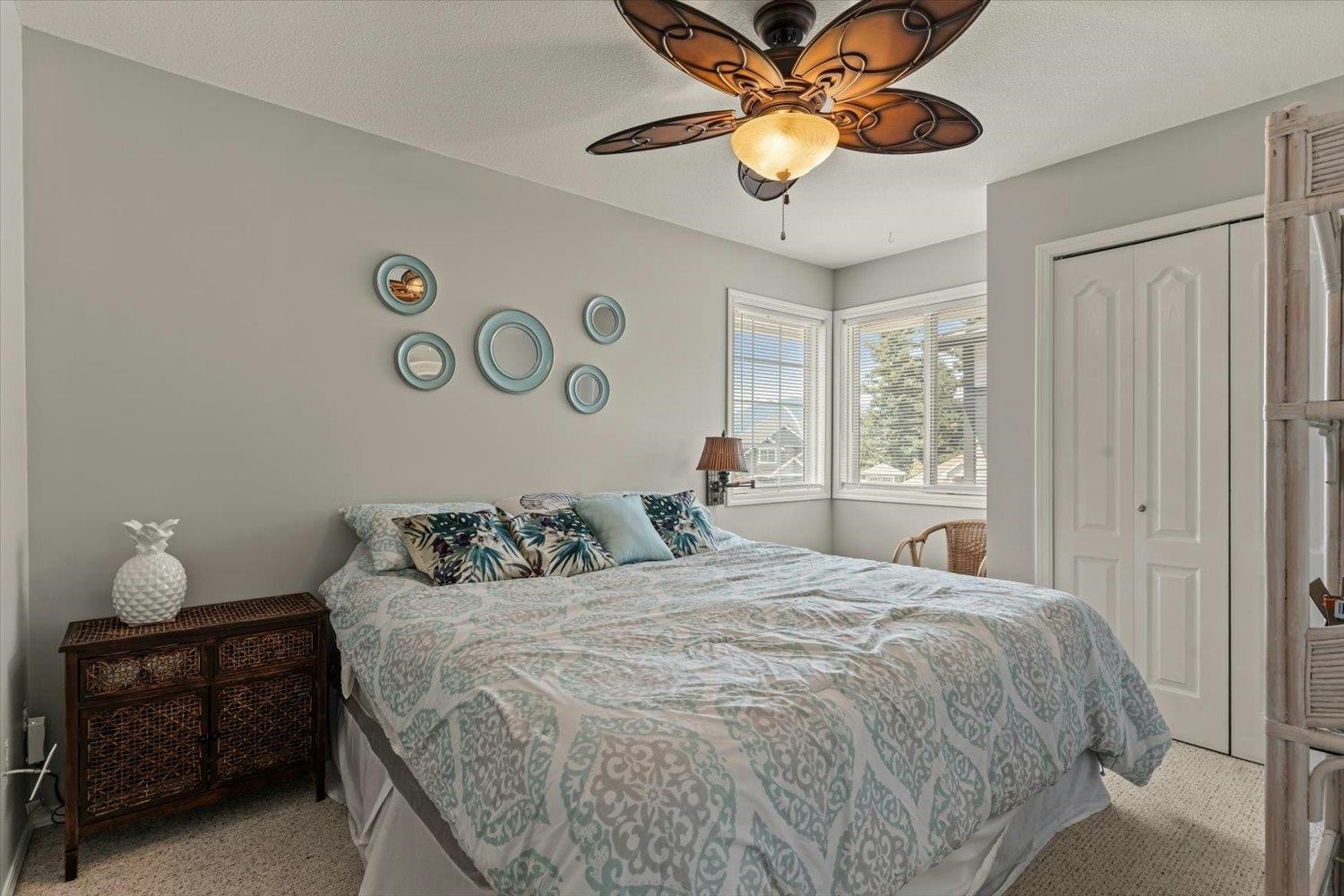 5748 Montesina Place, Chilliwack, BC, V2R 3E1 - 28