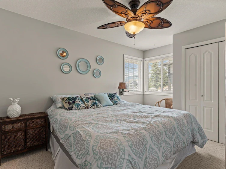 5748 Montesina Place, Chilliwack, BC, V2R 3E1 - 28