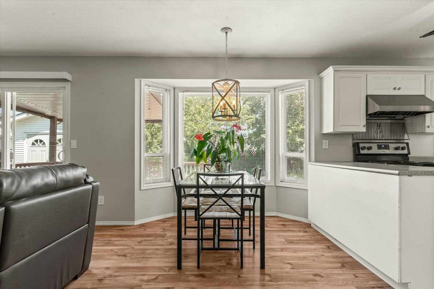 5748 Montesina Place, Chilliwack, BC, V2R 3E1 - 16