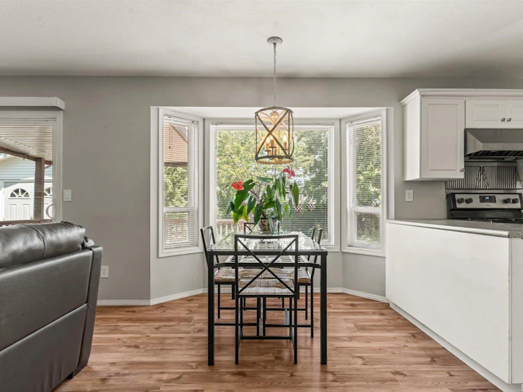 5748 Montesina Place, Chilliwack, BC, V2R 3E1 - 16