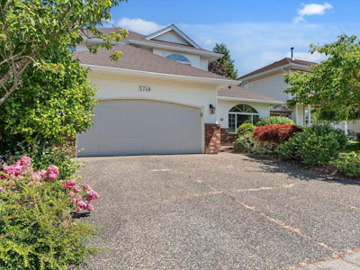 5748 Montesina Place - 2