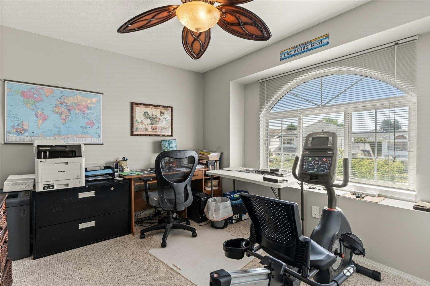 5748 Montesina Place, Chilliwack, BC, V2R 3E1 - 26