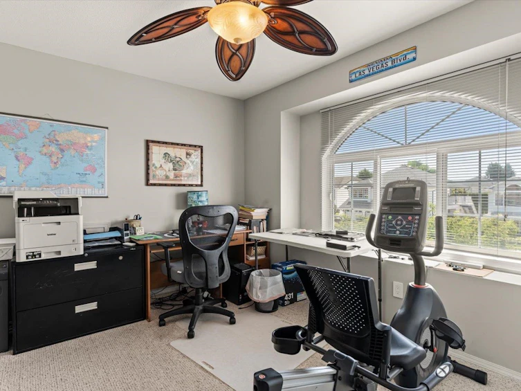 5748 Montesina Place, Chilliwack, BC, V2R 3E1 - 26