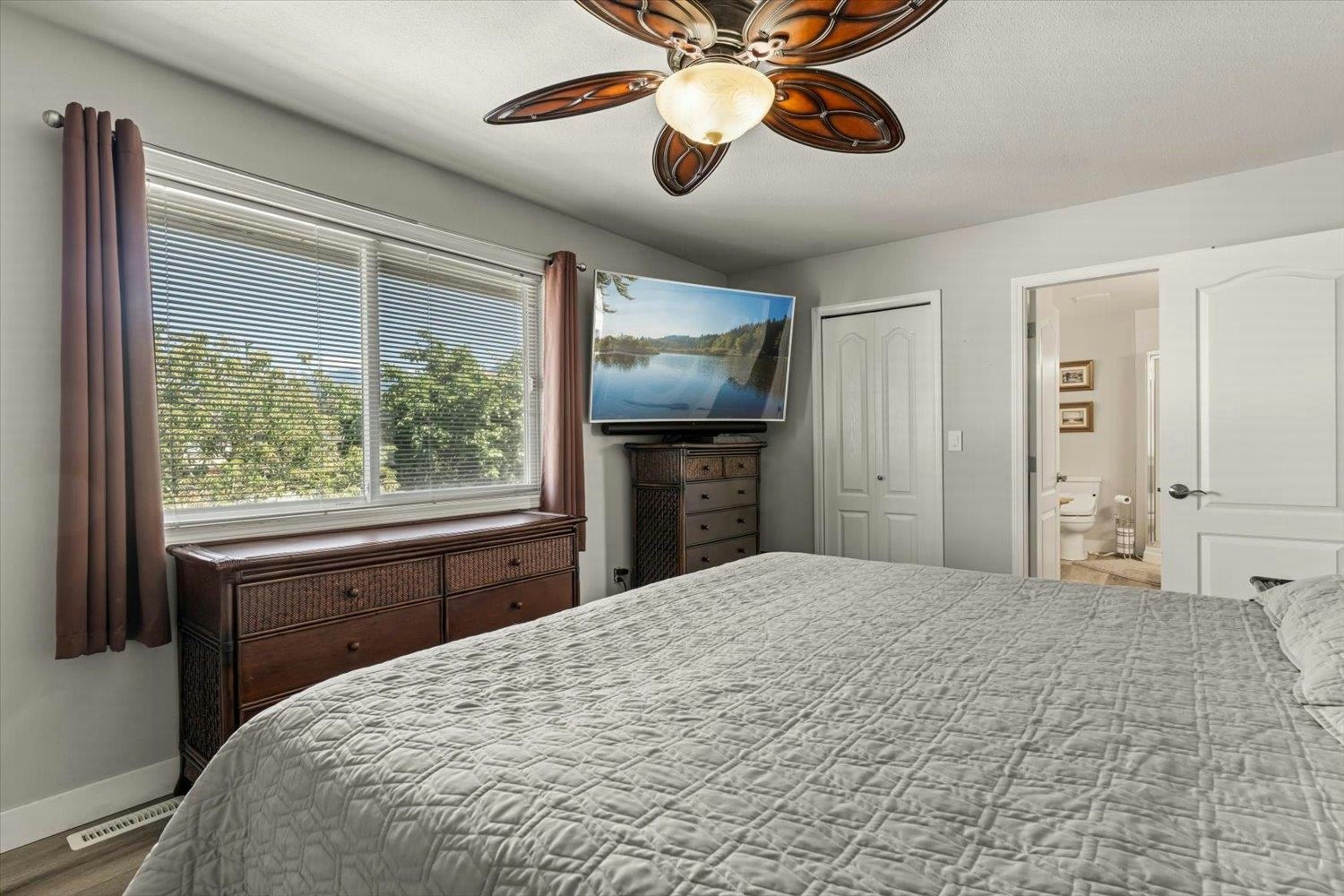 5748 Montesina Place, Chilliwack, BC, V2R 3E1 - 32